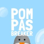 Pompas breaker